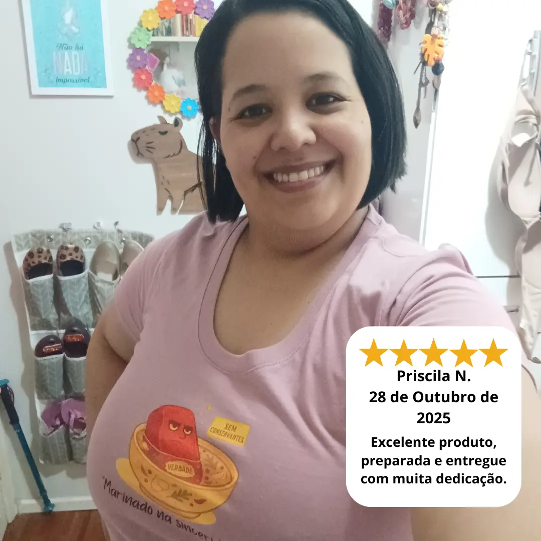 Imagem 0 da seção 5