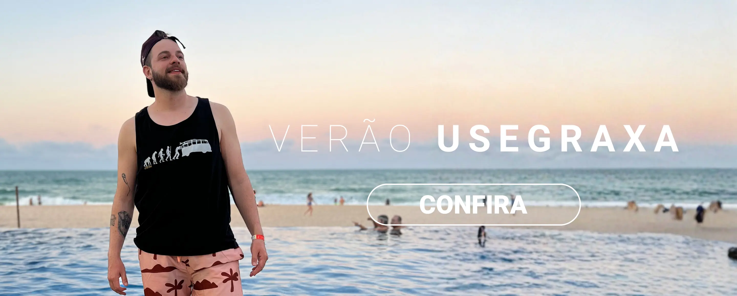 Imagem 0 da seção 1