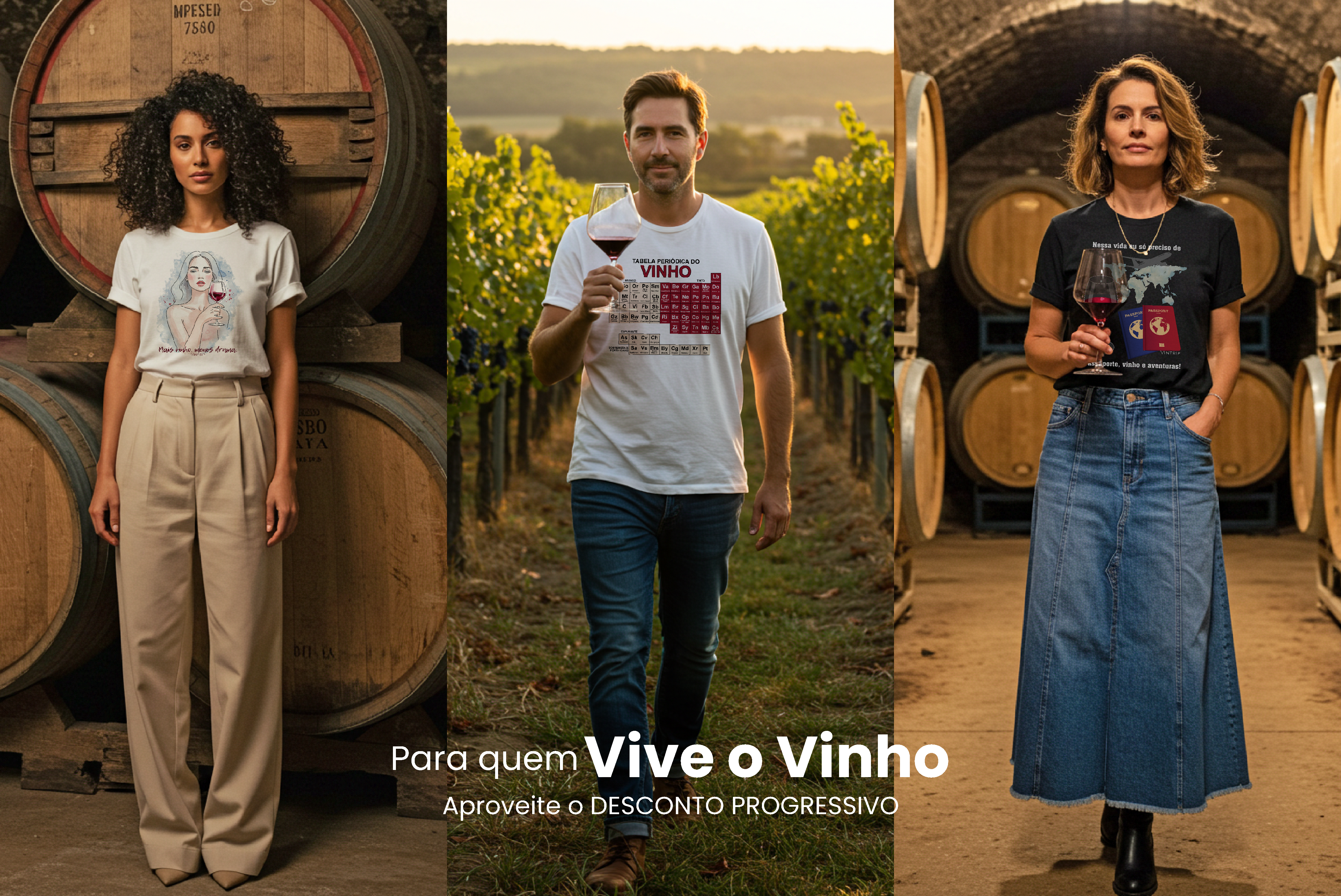 Imagem 0 da seção 2