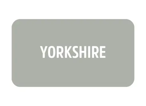 Imagem 4 da seção 21