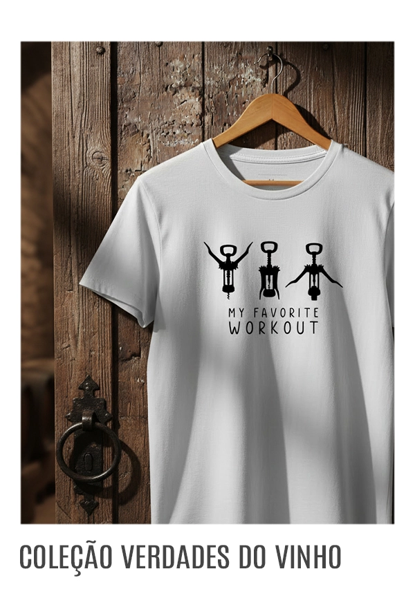 Imagem 3 da seção 3