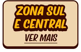 Imagem 3 da seção 13