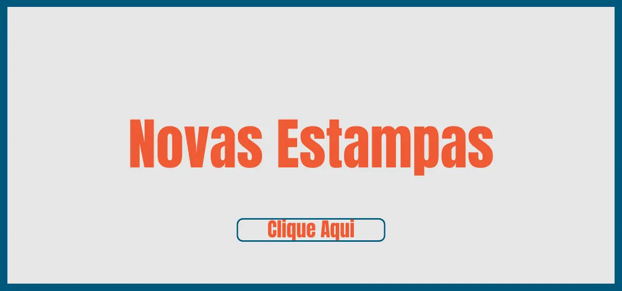 Imagem 0 da seção 4