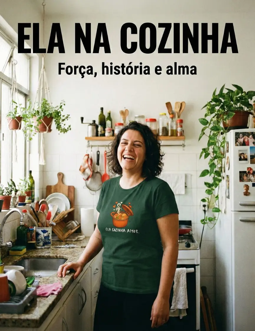 Imagem 2 da seção 9