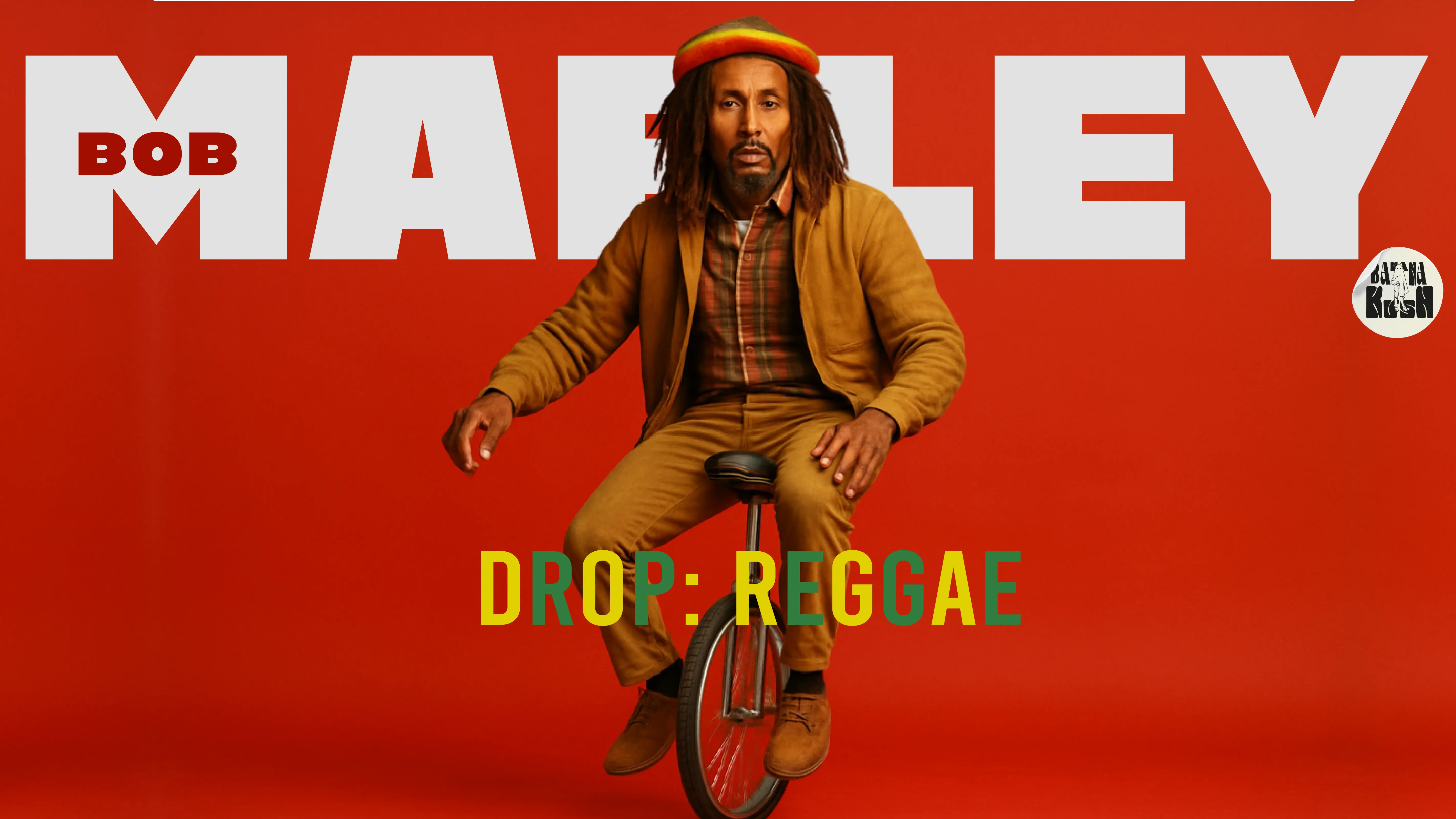 Imagem 0 da seção 5