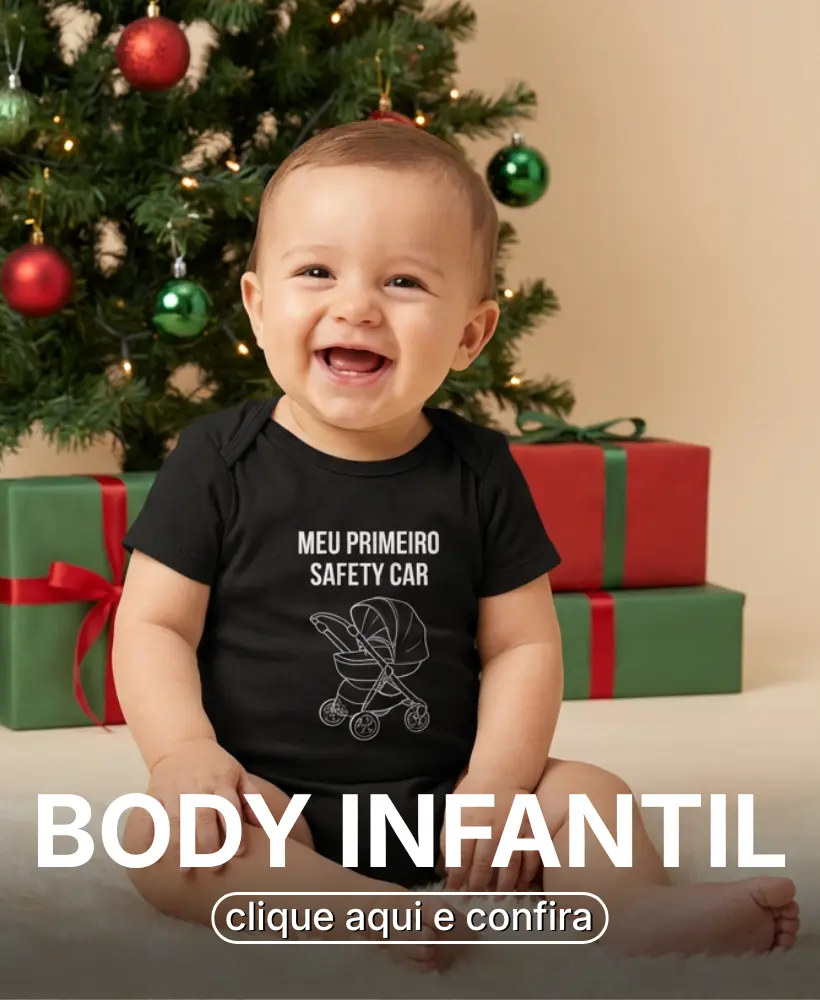 Imagem 0 da seção 2