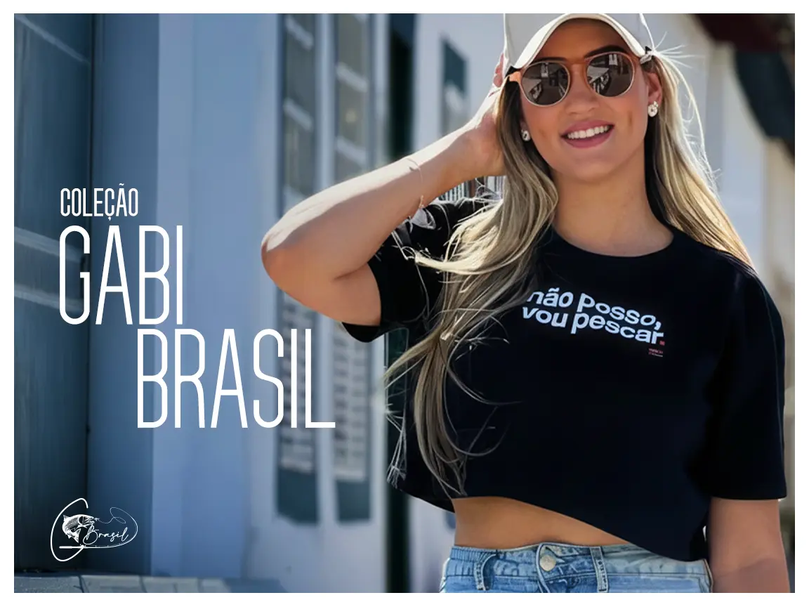 Imagem 0 da seção 7