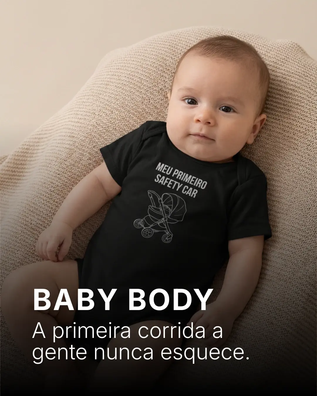 Imagem 3 da seção 5