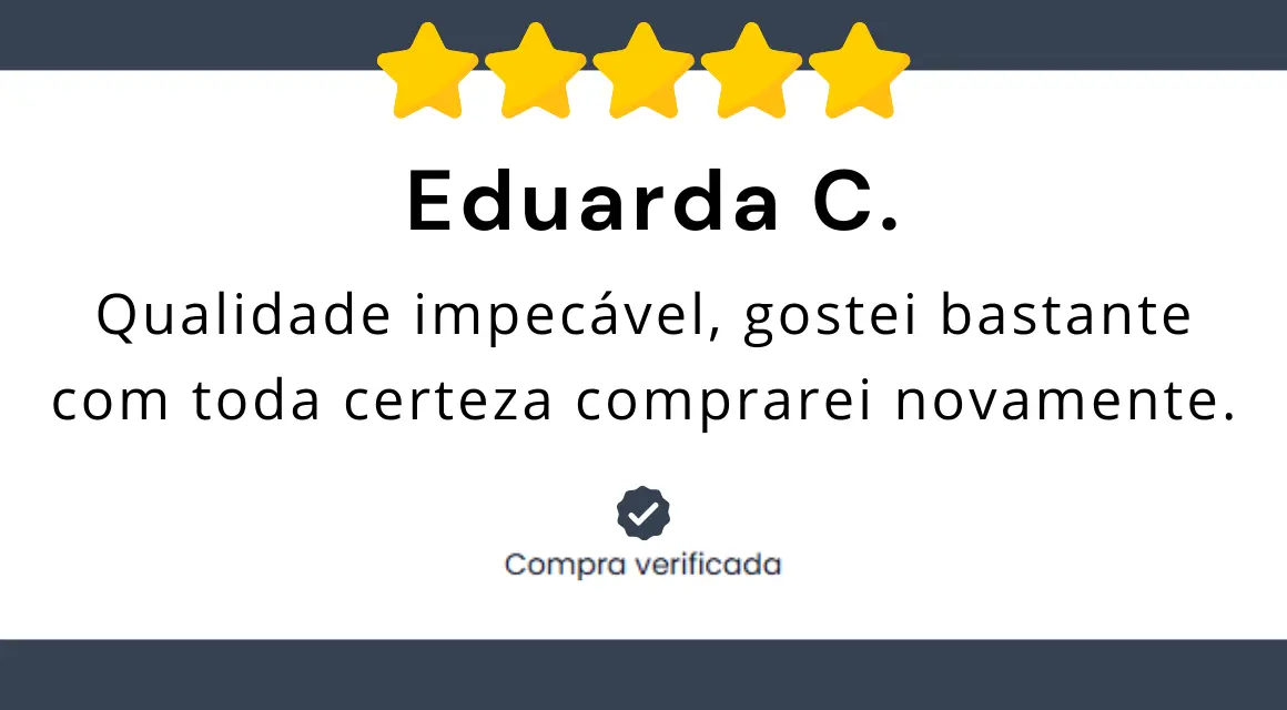 Imagem 0 da seção 12