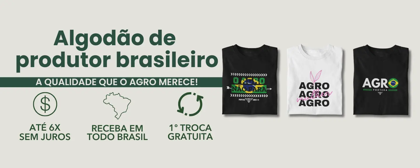 Imagem 0 da seção 1