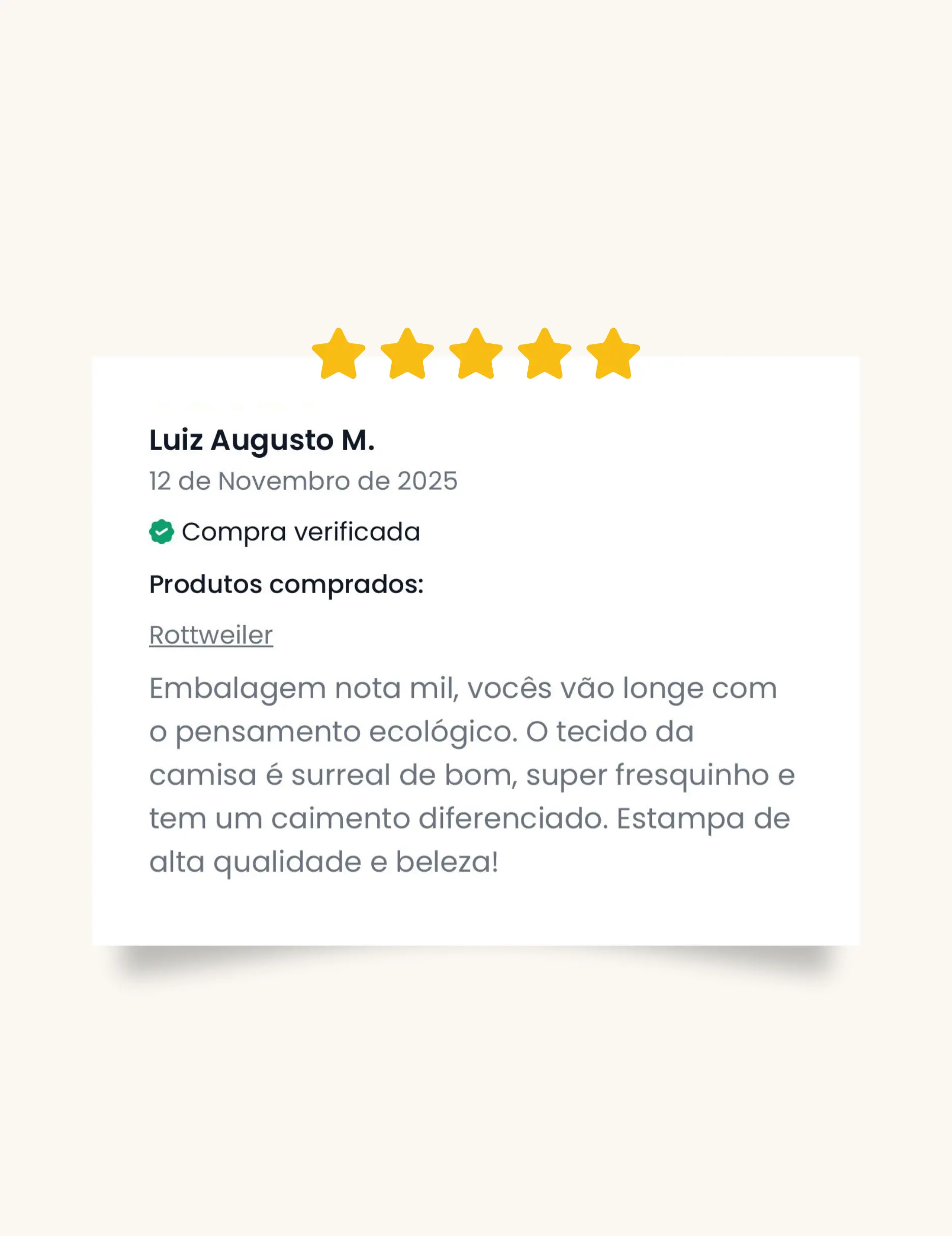 Imagem 0 da seção 5