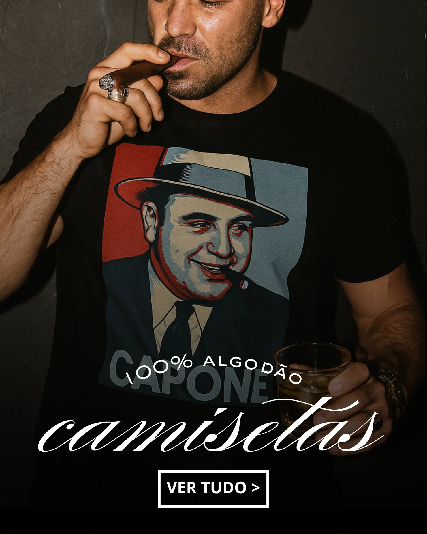 Imagem 0 da seção 6