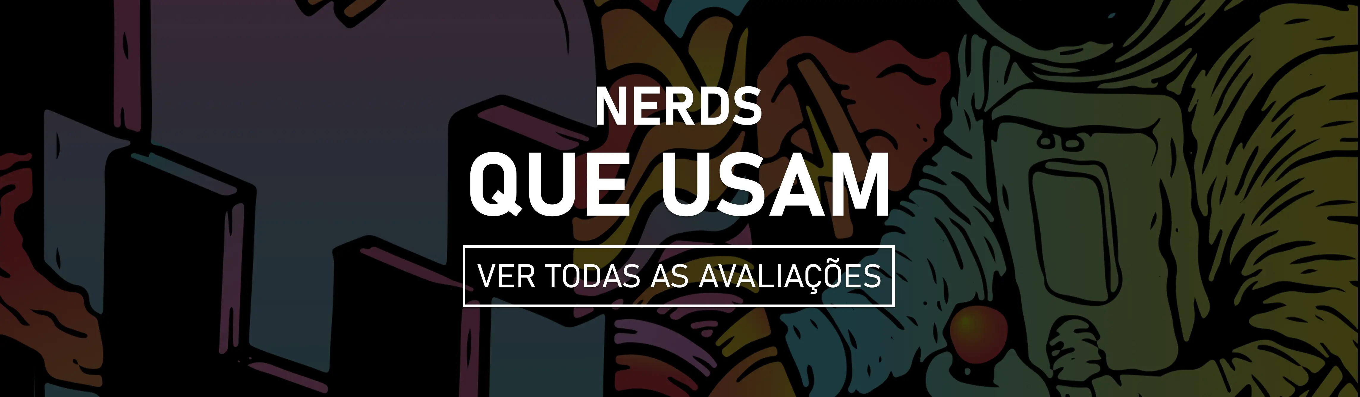 Imagem 0 da seção 20