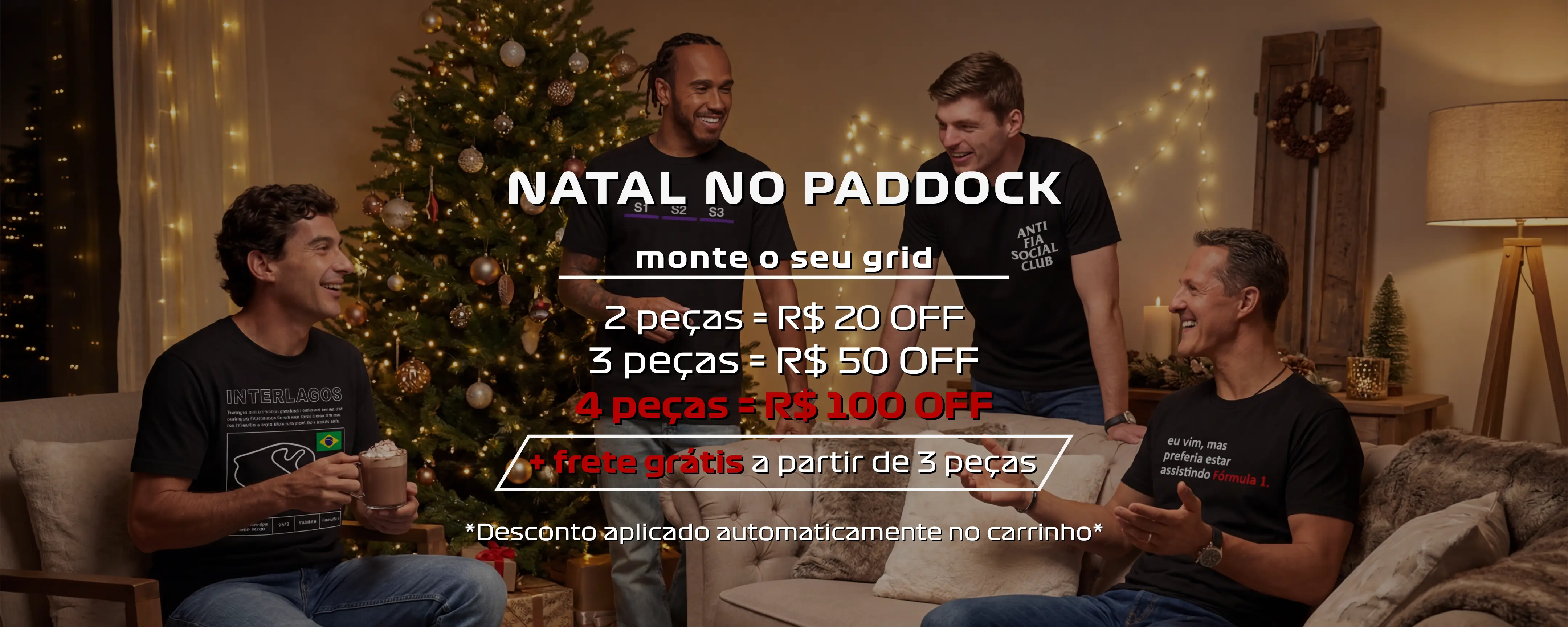 Imagem 0 da seção 9