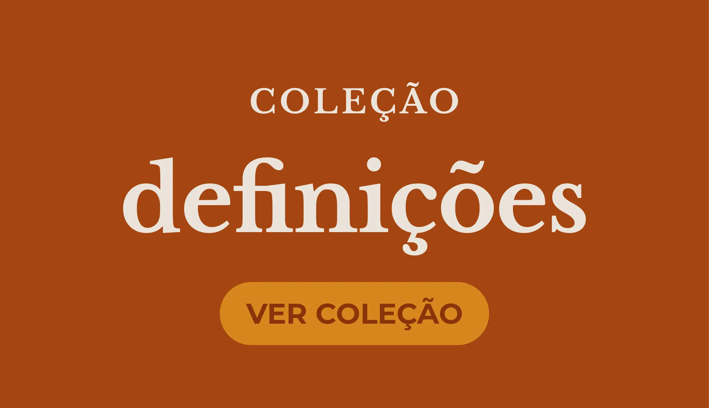 Imagem 2 da seção 13