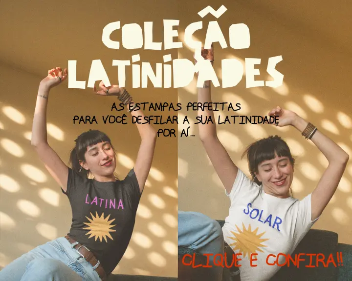 Imagem 0 da seção 6