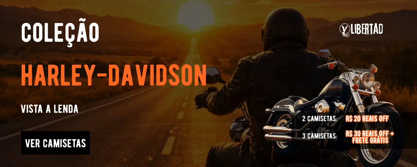 Imagem 0 da seção 3