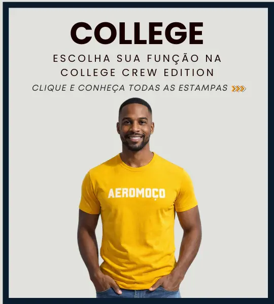 Imagem 0 da seção 19