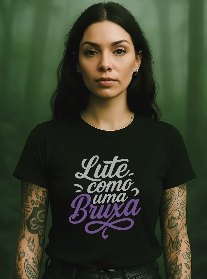 Imagem 1 da seção 12