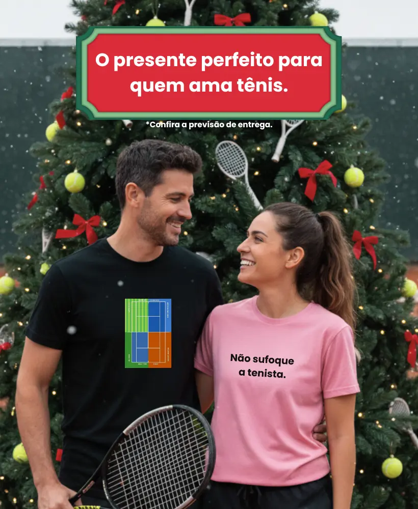 Imagem 0 da seção 1