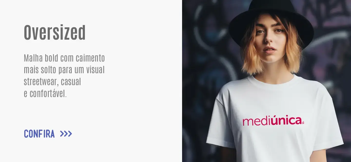 Imagem 1 da seção 19