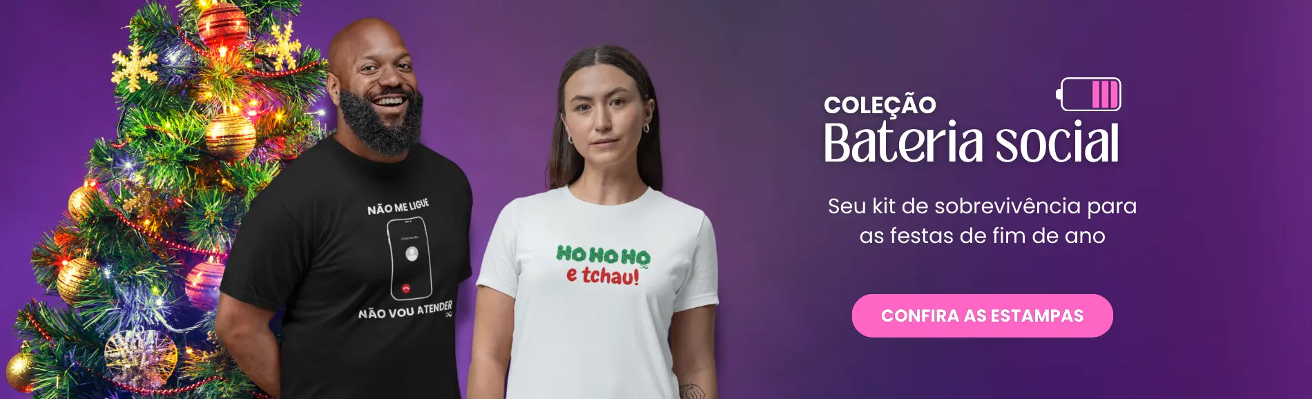 Imagem 0 da seção 1