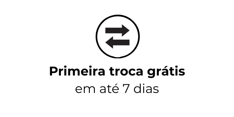 Imagem 2 da seção 3