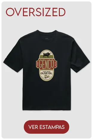 Imagem 4 da seção 10