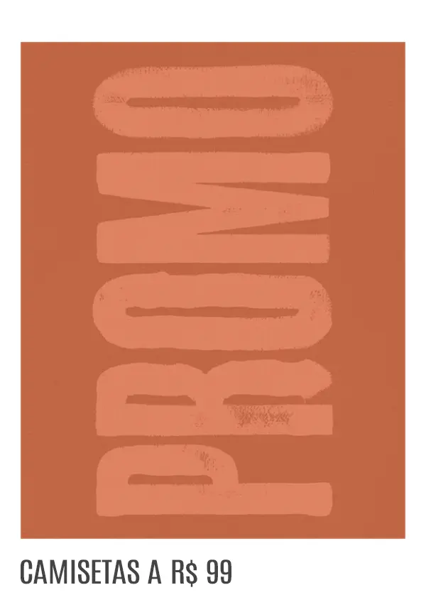 Imagem 0 da seção 8