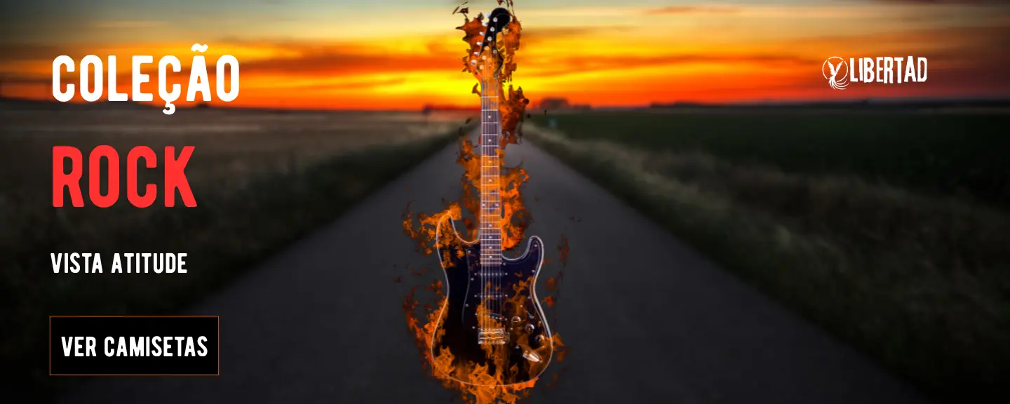 Imagem 0 da seção 7