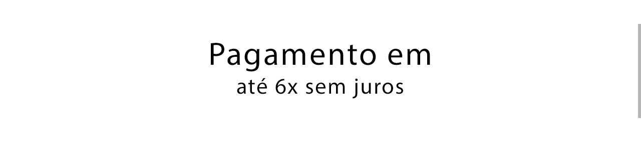 Imagem 2 da seção 2