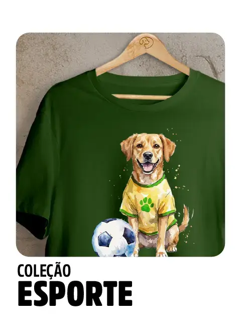 Imagem 2 da seção 3