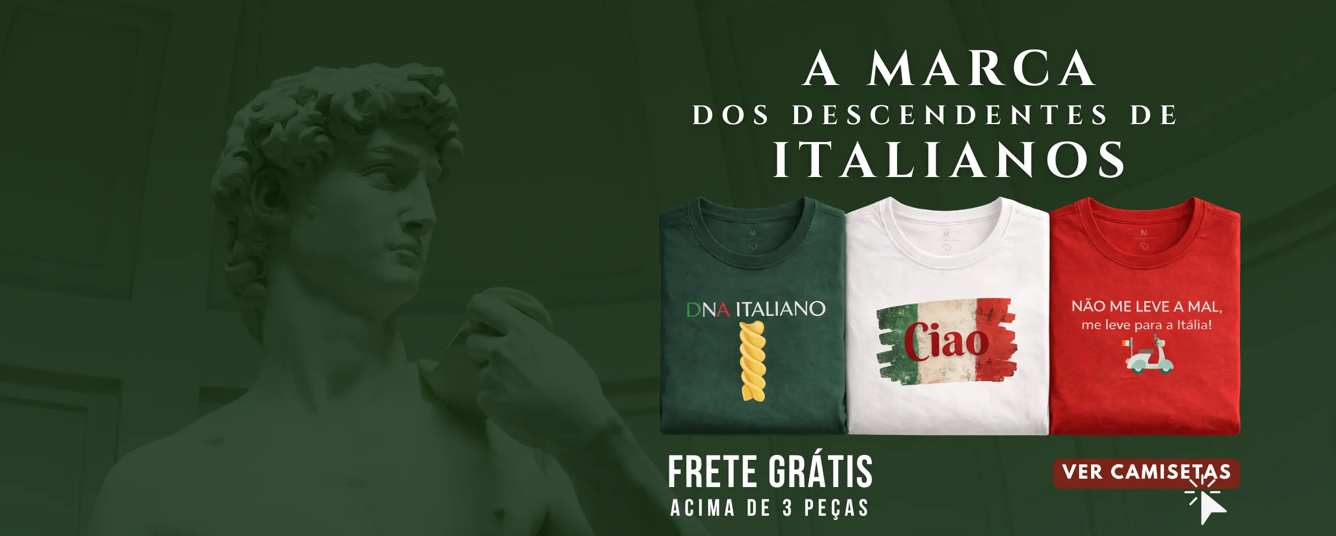 Imagem 0 da seção 1