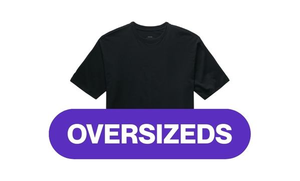 Imagem 1 da seção 8