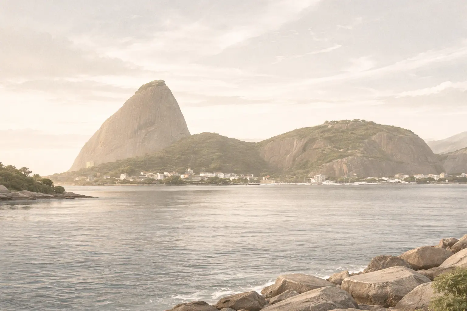 Imagem 0 da seção 19