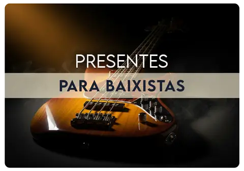 Imagem 1 da seção 2