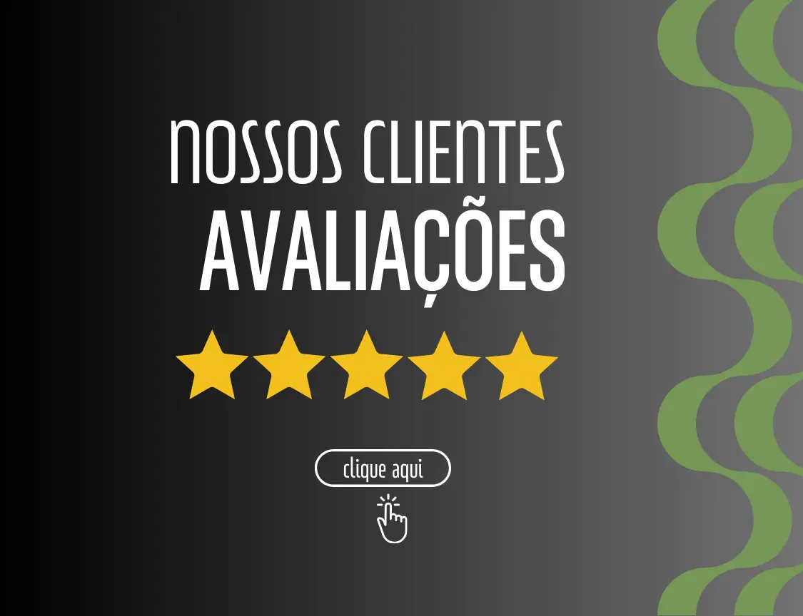 Imagem 0 da seção 18