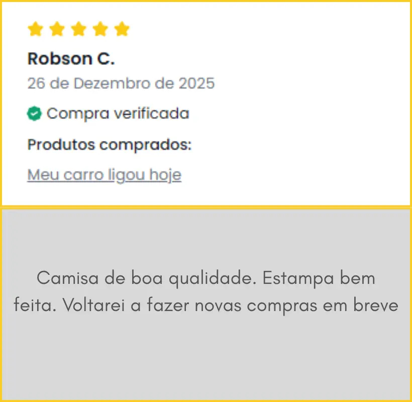 Imagem 3 da seção 12