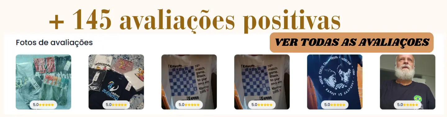 Imagem 0 da seção 18