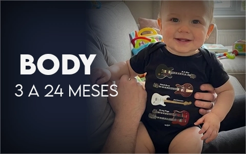 Imagem 3 da seção 13