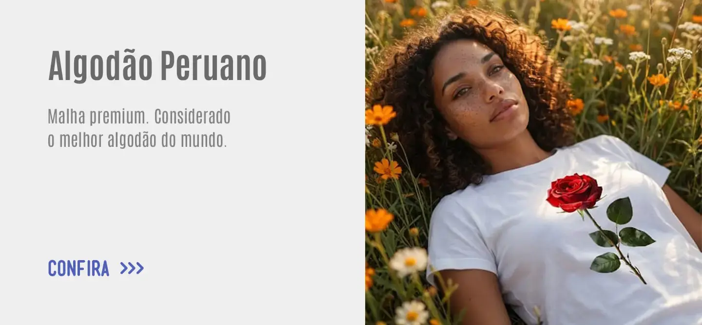 Imagem 0 da seção 19