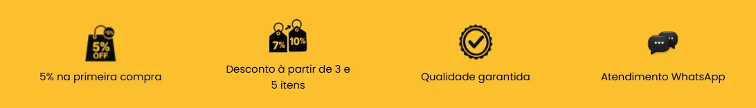 Imagem 0 da seção 4