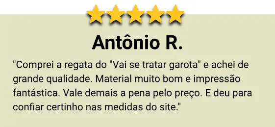 Imagem 1 da seção 17