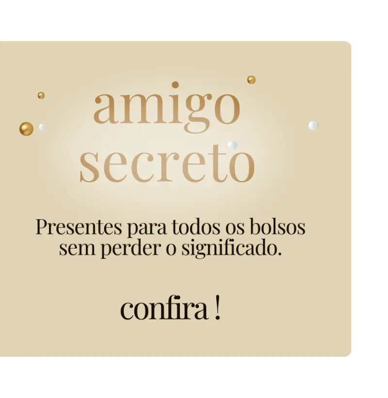 Imagem 1 da seção 4