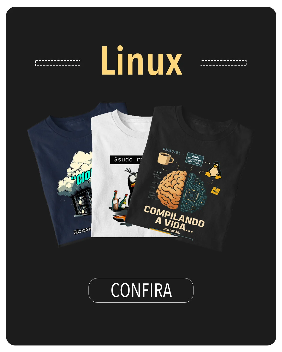 Imagem 1 da seção 5