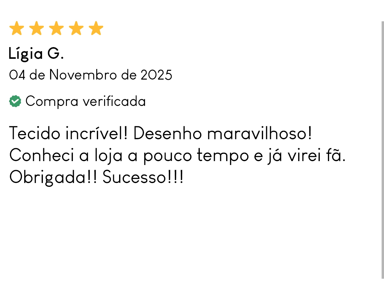 Imagem 4 da seção 20