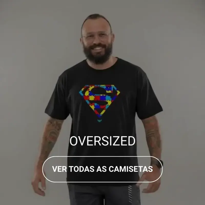 Imagem 0 da seção 8