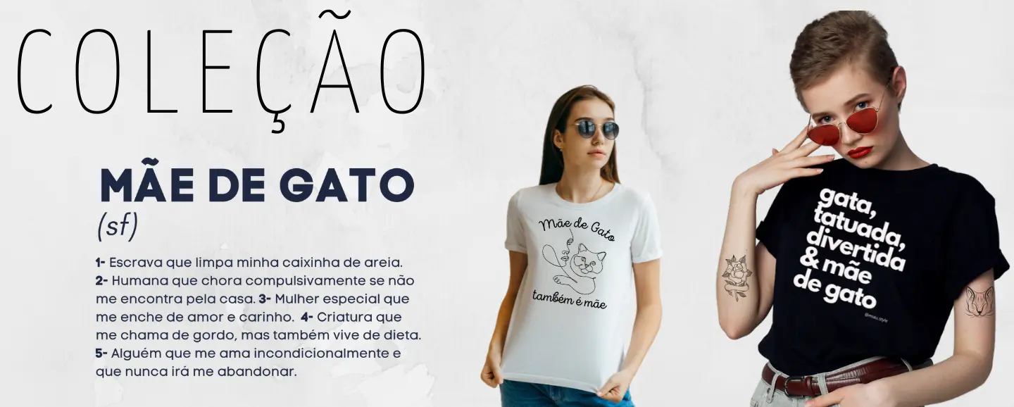 Imagem 0 da seção 2