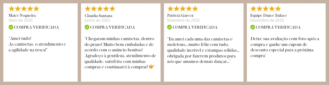 Imagem 0 da seção 15