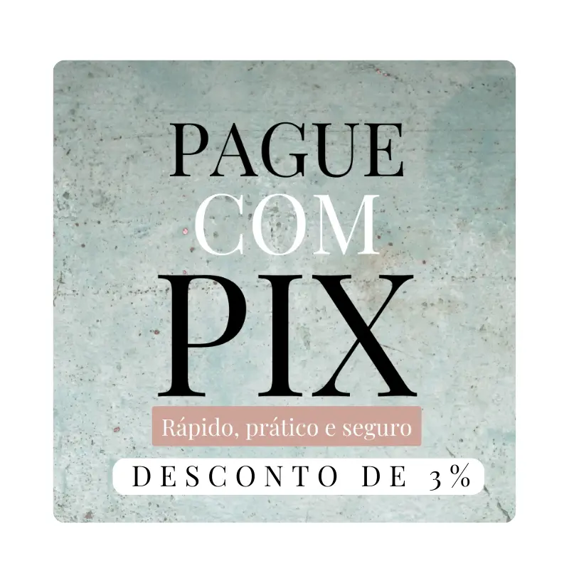 Imagem 0 da seção 12